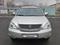 Lexus RX 350 2006 года за 7 100 000 тг. в Тараз