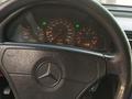 Mercedes-Benz C 280 1995 годаfor1 800 000 тг. в Тараз – фото 9