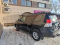 Toyota Land Cruiser Prado 2010 года за 17 000 000 тг. в Караганда – фото 3