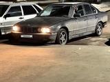 BMW 525 1991 года за 1 500 000 тг. в Усть-Каменогорск