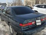 Toyota Camry 1997 годаfor3 500 000 тг. в Алматы – фото 4