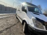 Mercedes-Benz Sprinter 2008 года за 4 500 000 тг. в Алматы