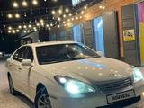 Lexus ES 300 2003 года за 5 830 000 тг. в Жанакорган