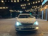 Lexus ES 300 2003 года за 5 830 000 тг. в Жанакорган – фото 5