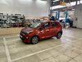 Kia Picanto 2022 годаүшін8 390 000 тг. в Алматы