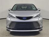 Toyota Sienna 2022 годаfor22 500 000 тг. в Алматы