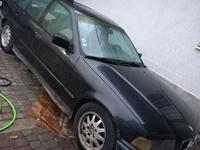 BMW 318 1991 годаfor1 500 000 тг. в Тараз