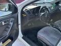 Kia Cerato 2012 годаүшін5 500 000 тг. в Актобе – фото 4