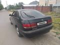 Toyota Carina E 1992 годаүшін1 500 000 тг. в Алматы