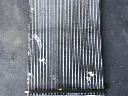 Радиатор кондиционера на Мазда Трибьют за 19 000 тг. в Караганда