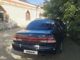 Nissan Maxima 1998 года за 1 100 000 тг. в Актобе