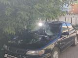 Nissan Maxima 1998 года за 1 100 000 тг. в Актобе – фото 2