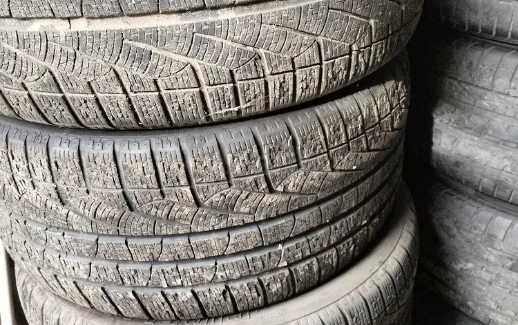 Pirelli за 80 000 тг. в Алматы