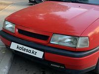 Opel Vectra 1991 года за 1 000 000 тг. в Астана