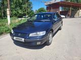 Toyota Camry 1997 годаfor3 900 000 тг. в Жаркент – фото 4