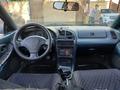 Mazda 323 1995 годаfor1 050 000 тг. в Алматы – фото 4