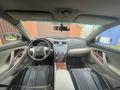 Toyota Camry 2007 года за 5 500 000 тг. в Костанай – фото 8