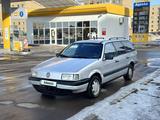Volkswagen Passat 1991 года за 1 350 000 тг. в Астана