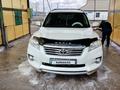 Toyota RAV4 2010 года за 8 000 000 тг. в Астана – фото 2