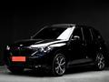 BMW X5 XDrive 40i 2025 годаfor53 000 000 тг. в Алматы