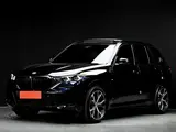 BMW X5 XDrive 40i 2025 года за 53 000 000 тг. в Алматы