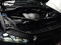 BMW X5 XDrive 40i 2025 годаfor53 000 000 тг. в Алматы – фото 10