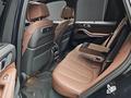 BMW X5 XDrive 40i 2025 годаfor53 000 000 тг. в Алматы – фото 28