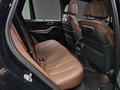 BMW X5 XDrive 40i 2025 годаfor53 000 000 тг. в Алматы – фото 27