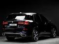 BMW X5 XDrive 40i 2025 годаfor53 000 000 тг. в Алматы – фото 3