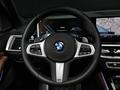 BMW X5 XDrive 40i 2025 годаfor53 000 000 тг. в Алматы – фото 15