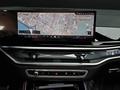 BMW X5 XDrive 40i 2025 годаfor53 000 000 тг. в Алматы – фото 18