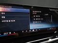 BMW X5 XDrive 40i 2025 годаfor53 000 000 тг. в Алматы – фото 20