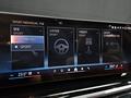 BMW X5 XDrive 40i 2025 годаfor53 000 000 тг. в Алматы – фото 21