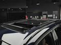 BMW X5 XDrive 40i 2025 годаfor53 000 000 тг. в Алматы – фото 9