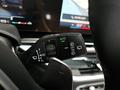 BMW X5 XDrive 40i 2025 годаfor53 000 000 тг. в Алматы – фото 16