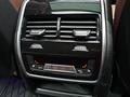 BMW X5 XDrive 40i 2025 годаfor53 000 000 тг. в Алматы – фото 29