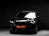 BMW X5 XDrive 40i 2025 годаүшін53 000 000 тг. в Алматы – фото 2
