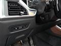 BMW X5 XDrive 40i 2025 годаfor53 000 000 тг. в Алматы – фото 14