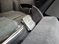 BMW X5 XDrive 40i 2025 годаfor53 000 000 тг. в Алматы – фото 24