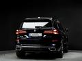 BMW X5 XDrive 40i 2025 годаfor53 000 000 тг. в Алматы – фото 4