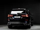 BMW X5 XDrive 40i 2025 годаүшін53 000 000 тг. в Алматы – фото 4