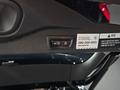 BMW X5 XDrive 40i 2025 годаfor53 000 000 тг. в Алматы – фото 31