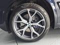 BMW X5 XDrive 40i 2025 годаfor53 000 000 тг. в Алматы – фото 5