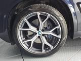BMW X5 XDrive 40i 2025 годаүшін53 000 000 тг. в Алматы – фото 5