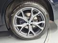 BMW X5 XDrive 40i 2025 годаfor53 000 000 тг. в Алматы – фото 6