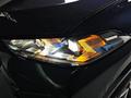 BMW X5 XDrive 40i 2025 годаfor53 000 000 тг. в Алматы – фото 7