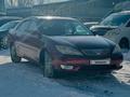 Toyota Camry 2004 годаfor5 800 000 тг. в Алматы