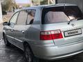 Kia Carens 2003 годаүшін2 300 000 тг. в Кентау – фото 3