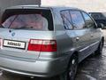 Kia Carens 2003 годаүшін2 300 000 тг. в Кентау – фото 2