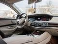 Mercedes-Benz S 500 2014 годаүшін25 500 000 тг. в Астана – фото 10